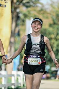 BIB: 
                            <button type="button" onclick="openModal(25954739)" class="btn btn-primary btn-sm float-right btn-popup" data-toggle="modal" data-target=".modal-high-quality">
                        <i class="fas fa-shopping-cart"></i> Add to Cart
                    </button>
                                            <button type="button" onclick="isThisMe(25954739, true)" class="btn btn-success btn-sm float-right btn-popup btn-isme hidden" data-toggle="tooltip" data-placement="bottom" title="นี่คือรูปของคุณใช่ไหม คลิกที่นี่เพื่อเอาเข้าอัลบั้ม">
                        <i class="fas fa-plus"></i> Add to album
                    </button>
                    <button type="button" onclick="isThisMe(25954739, false)" class="btn btn-warning btn-sm float-right btn-popup btn-isnotme hidden">
                        <i class="fas fa-ban"></i> Remove from album
                    </button>